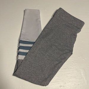 Bombshellsportswear leggings